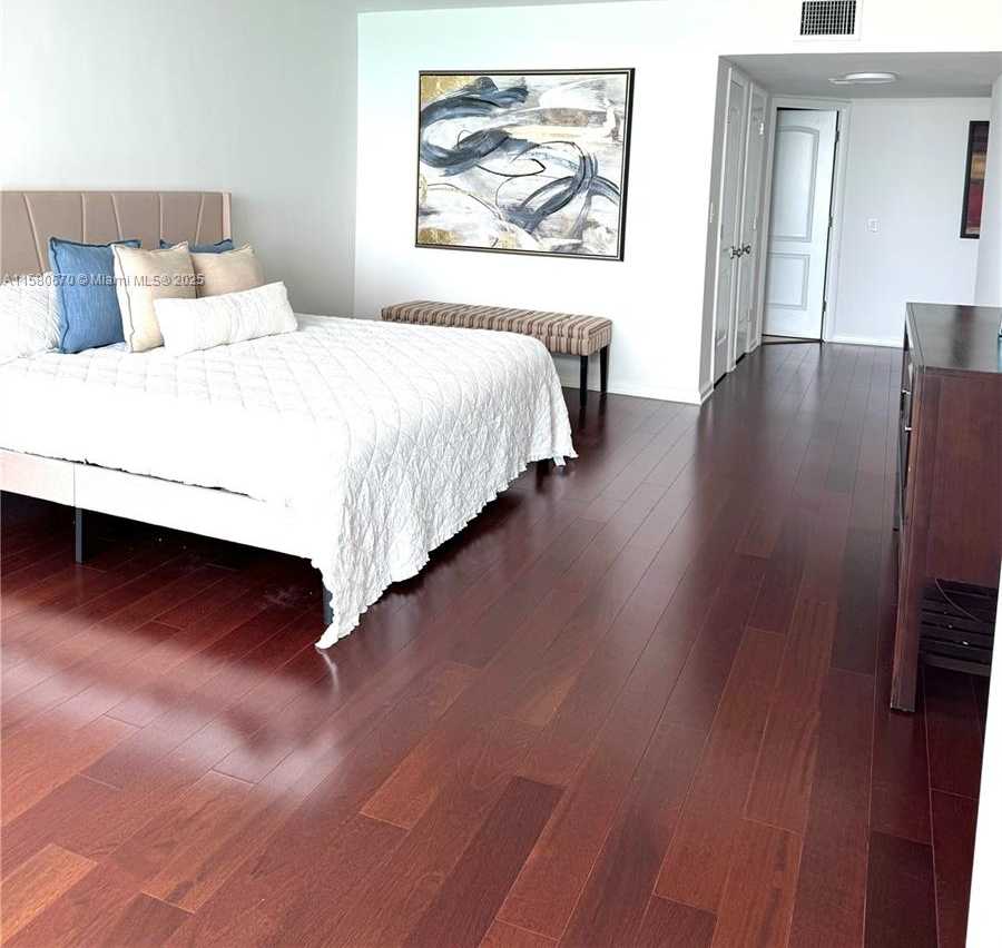 Small Image of 2100 SOUTH OCEAN LN #2308, Fort Lauderdale Number 11