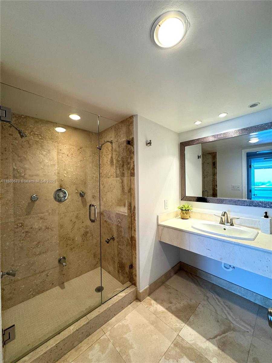 Small Image of 2100 SOUTH OCEAN LN #2308, Fort Lauderdale Number 12