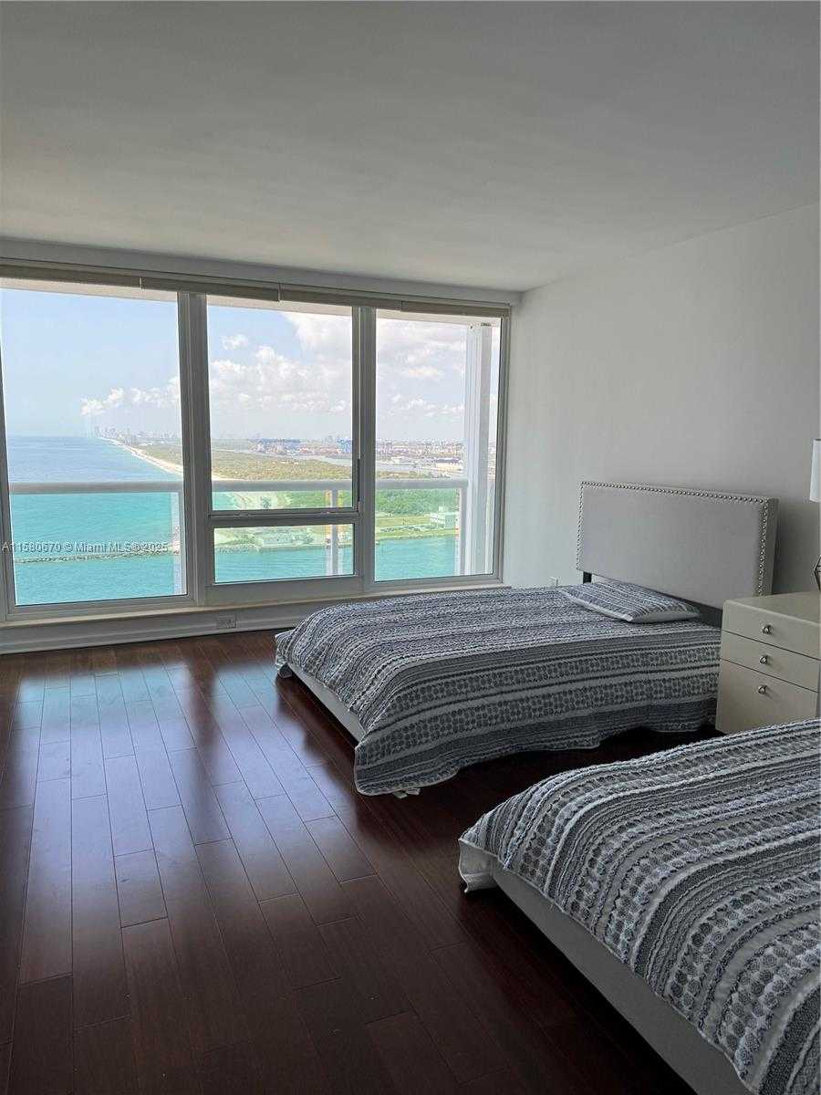 Small Image of 2100 SOUTH OCEAN LN #2308, Fort Lauderdale Number 13