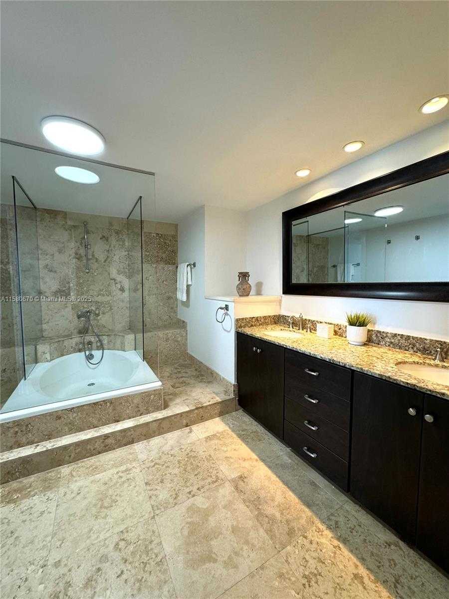 Small Image of 2100 SOUTH OCEAN LN #2308, Fort Lauderdale Number 14