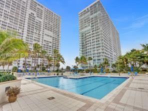 Small Image of 2100 SOUTH OCEAN LN #2308, Fort Lauderdale Number 15