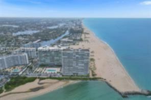 Small Image of 2100 SOUTH OCEAN LN #2308, Fort Lauderdale Number 16