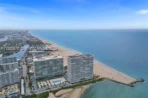 Small Image of 2100 SOUTH OCEAN LN #2308, Fort Lauderdale Number 17