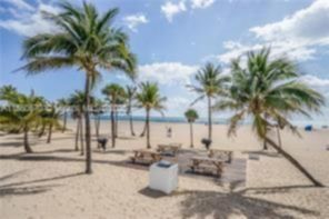 Small Image of 2100 SOUTH OCEAN LN #2308, Fort Lauderdale Number 18