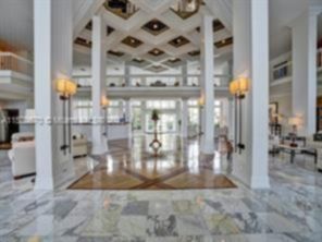 Small Image of 2100 SOUTH OCEAN LN #2308, Fort Lauderdale Number 19