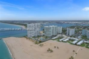 Small Image of 2100 SOUTH OCEAN LN #2308, Fort Lauderdale Number 23