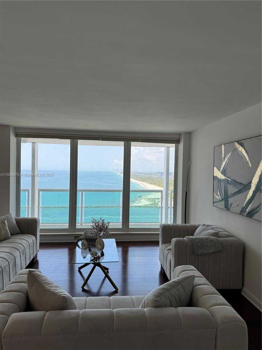 Small Image of 2100 SOUTH OCEAN LN #2308, Fort Lauderdale Number 7