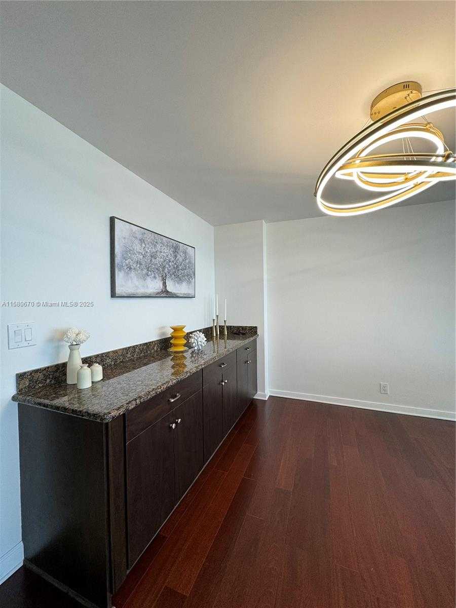 Small Image of 2100 SOUTH OCEAN LN #2308, Fort Lauderdale Number 8