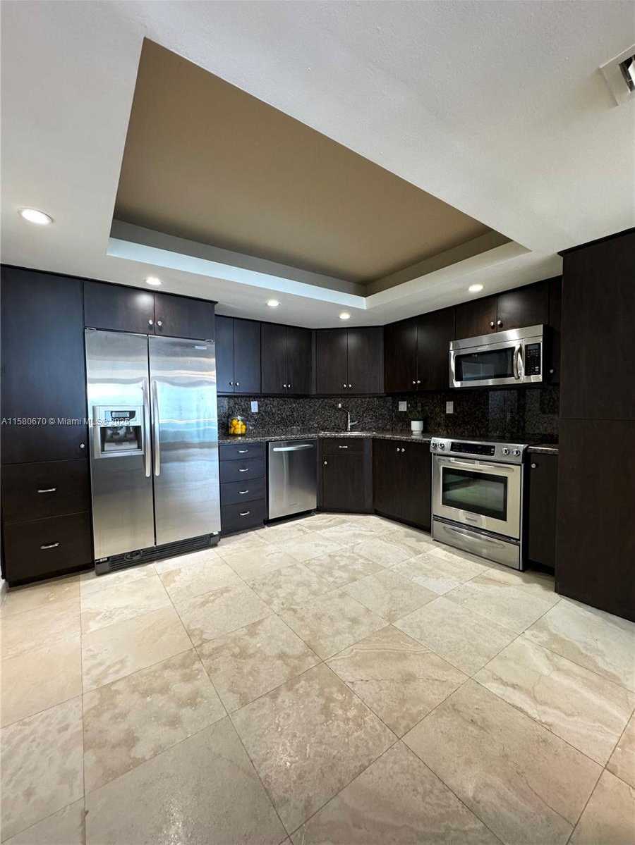 Small Image of 2100 SOUTH OCEAN LN #2308, Fort Lauderdale Number 9