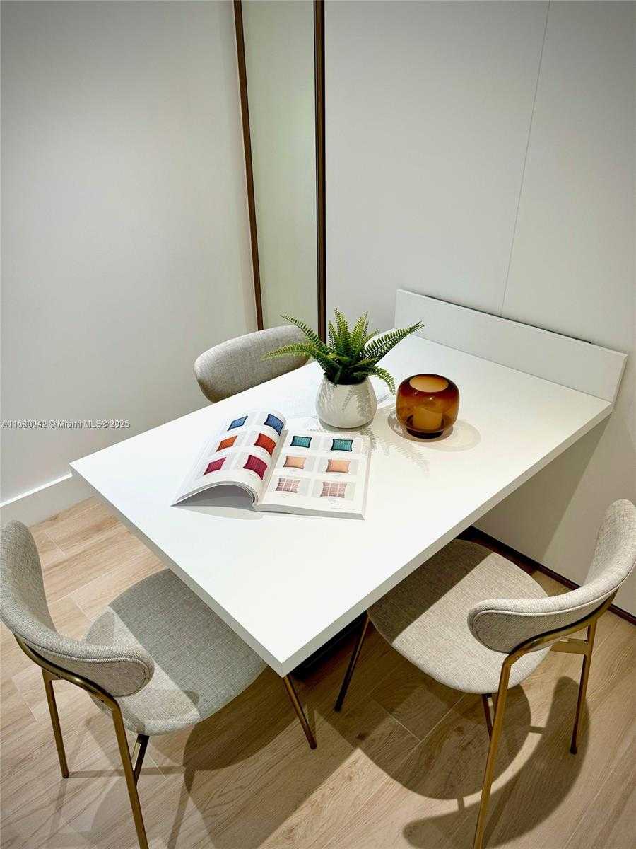 Small Image of 2301 COLLINS AVE #837, Miami Beach Number 16