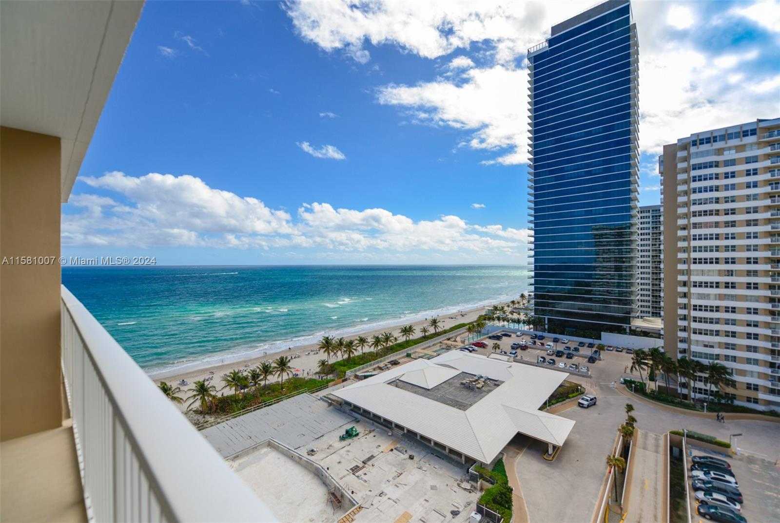 Small Image of 1950 SOUTH OCEAN DR #21G, Hallandale Beach Number 6