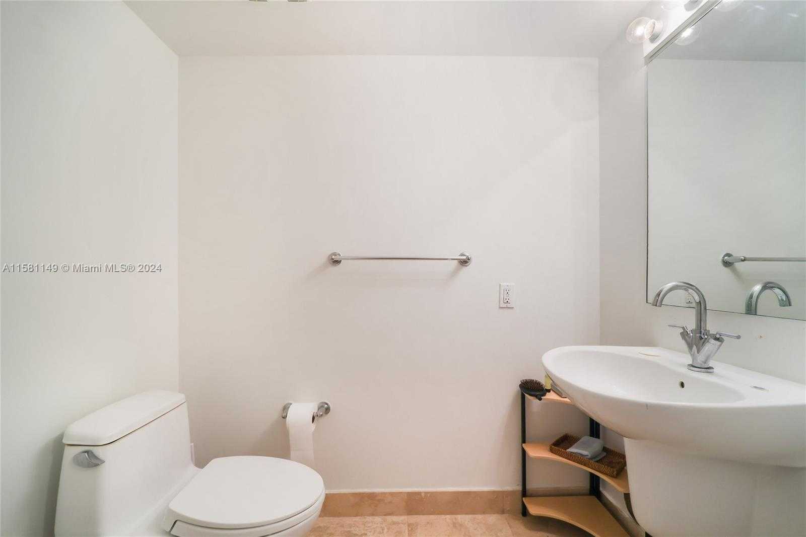Small Image of 41 SOUTH EAST 5TH ST #304, Miami Number 12