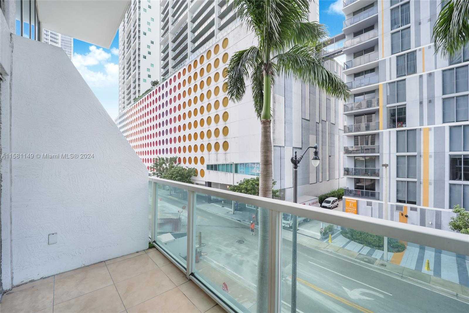 Small Image of 41 SOUTH EAST 5TH ST #304, Miami Number 16