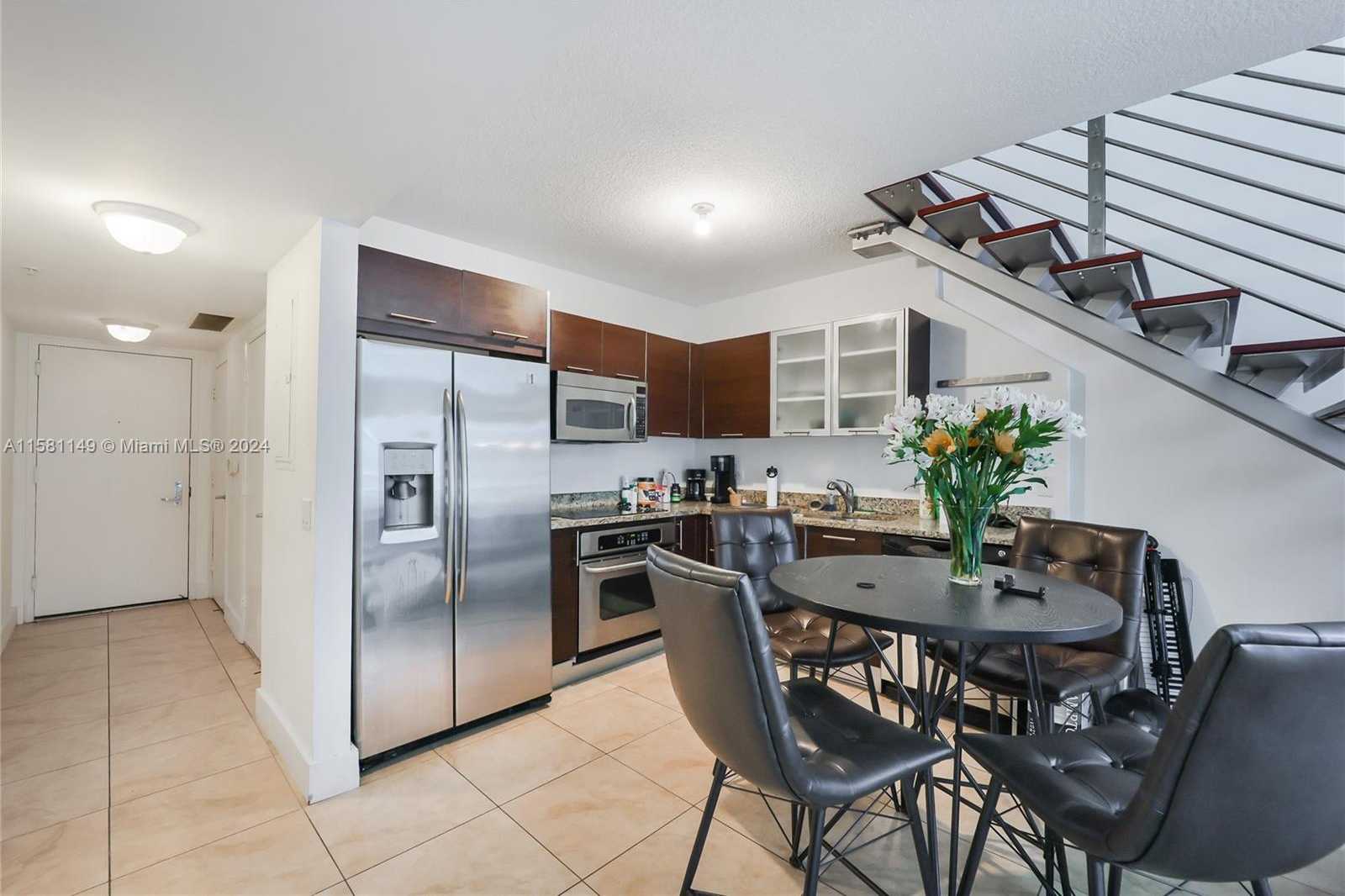 Small Image of 41 SOUTH EAST 5TH ST #304, Miami Number 3