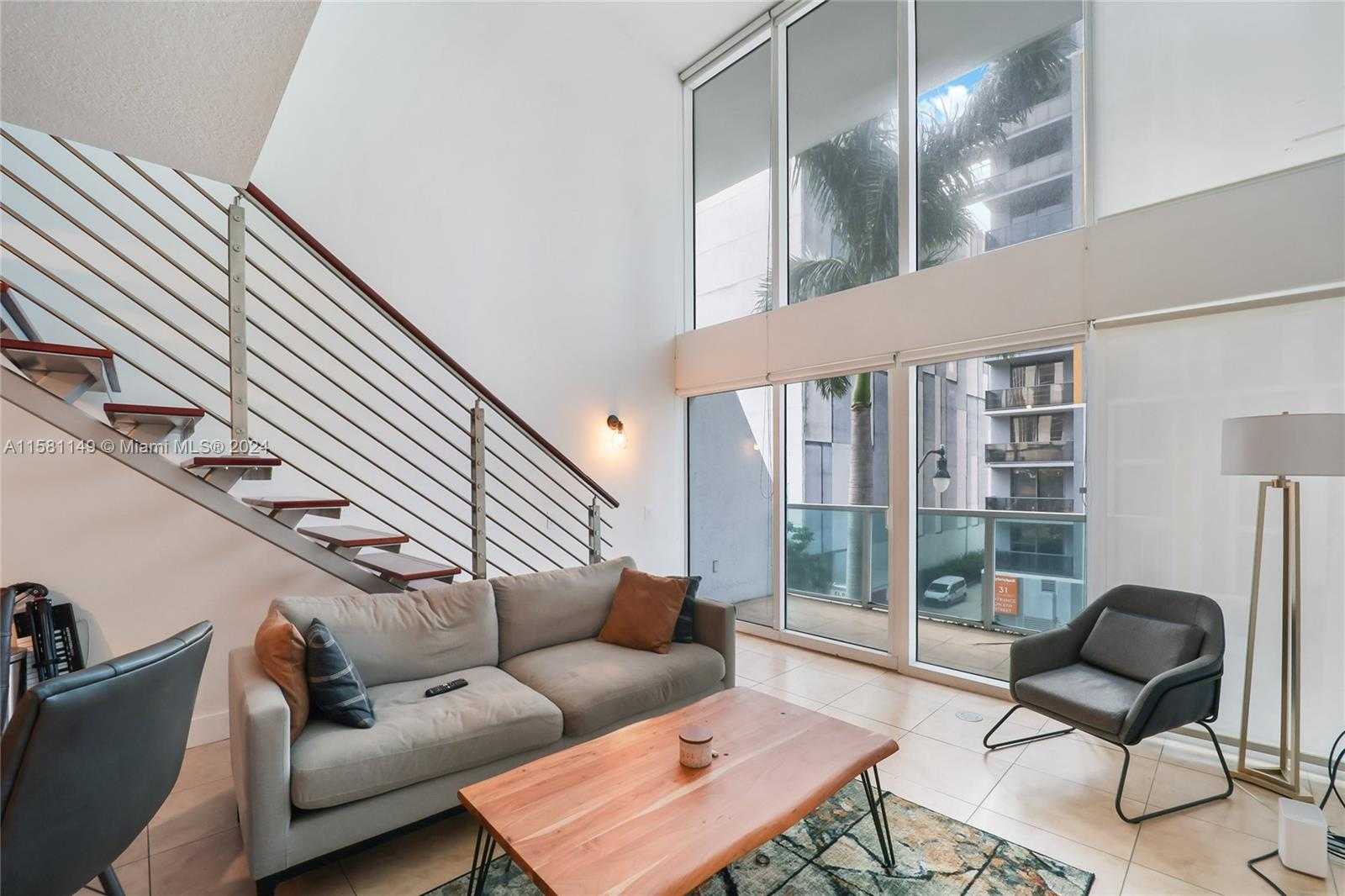 Small Image of 41 SOUTH EAST 5TH ST #304, Miami Number 5