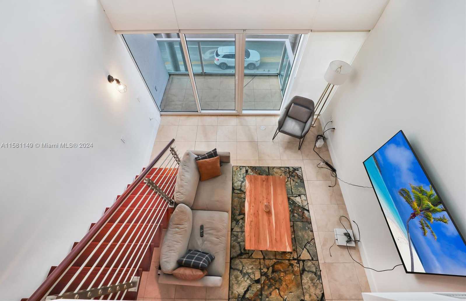 Small Image of 41 SOUTH EAST 5TH ST #304, Miami Number 6
