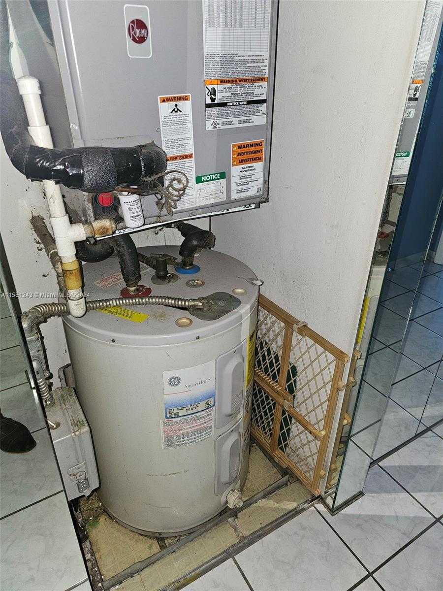 Imagen de Pequeño Objeto