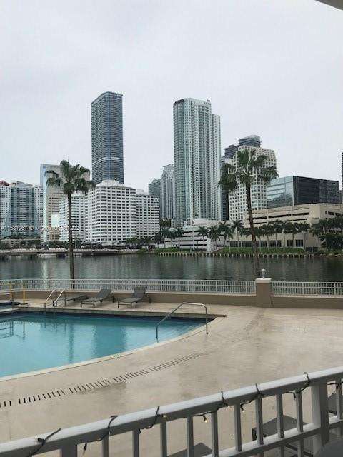 Small Image of 701 BRICKELL KEY BLVD #202, Miami Number 12