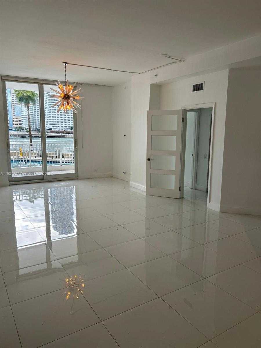 Small Image of 701 BRICKELL KEY BLVD #202, Miami Number 23