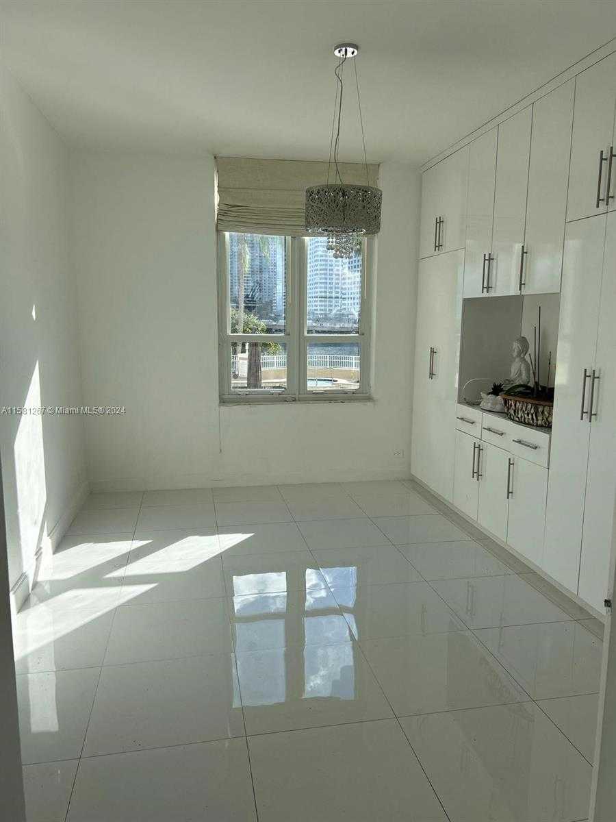 Small Image of 701 BRICKELL KEY BLVD #202, Miami Number 31