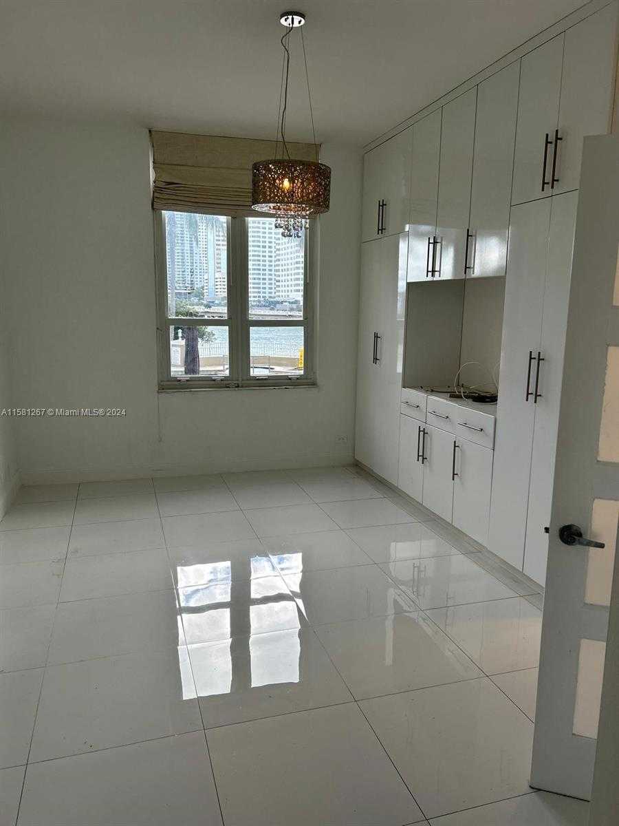 Small Image of 701 BRICKELL KEY BLVD #202, Miami Number 32