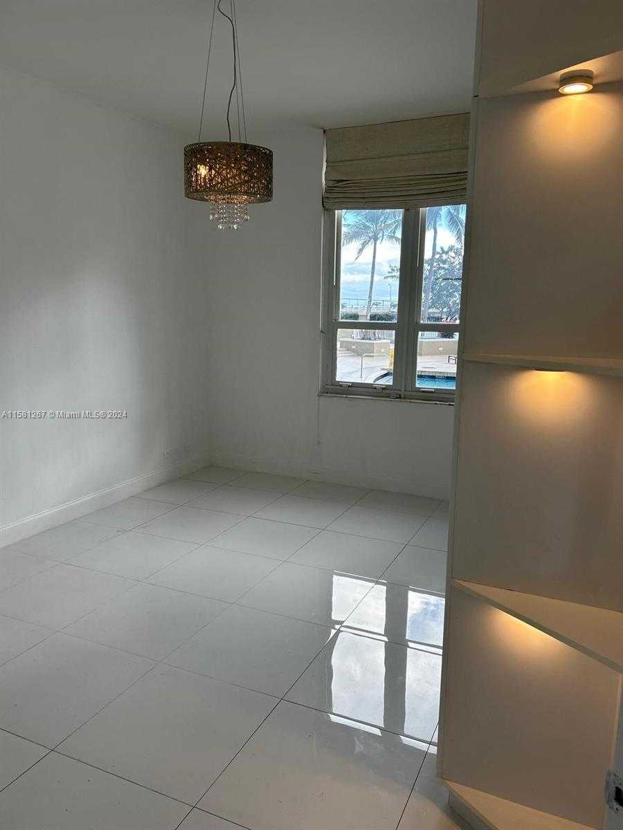 Small Image of 701 BRICKELL KEY BLVD #202, Miami Number 33