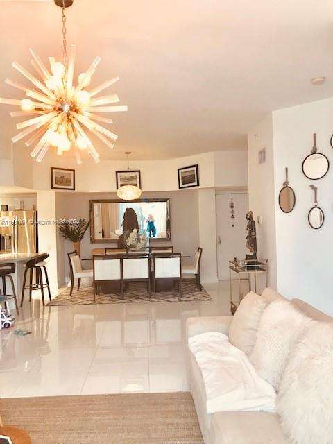 Small Image of 701 BRICKELL KEY BLVD #202, Miami Number 4
