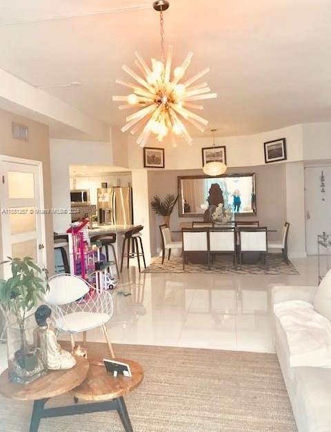 Small Image of 701 BRICKELL KEY BLVD #202, Miami Number 5