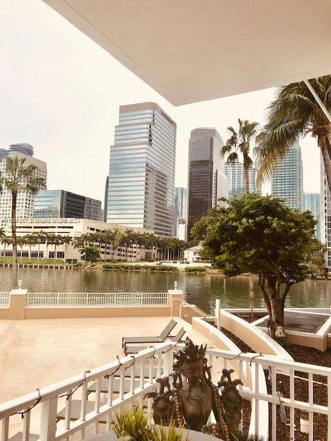Small Image of 701 BRICKELL KEY BLVD #202, Miami Number 9