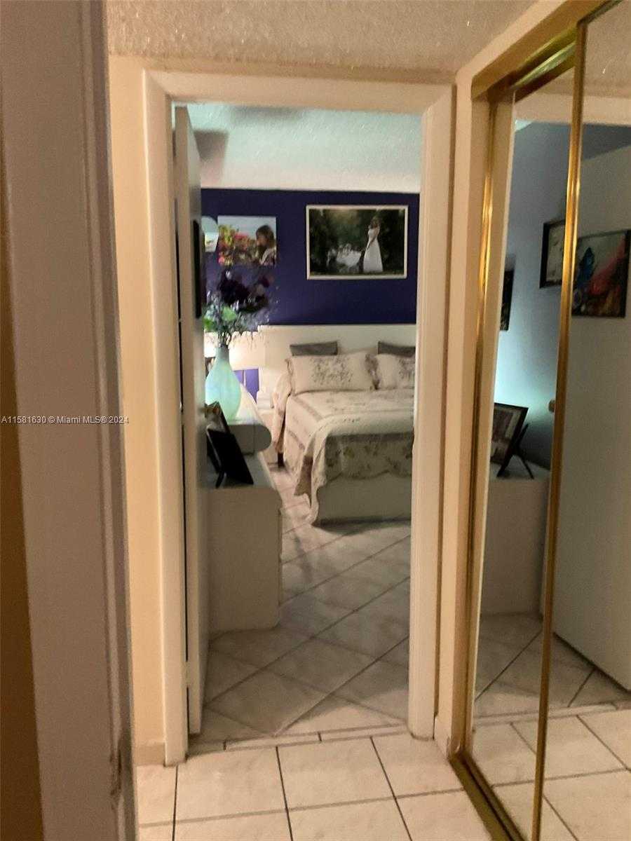 Small Image of 4675 WEST 18TH CT #502, Hialeah Number 2