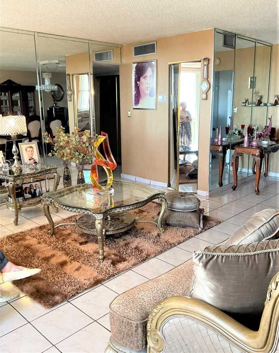Small Image of 4675 WEST 18TH CT #502, Hialeah Number 7