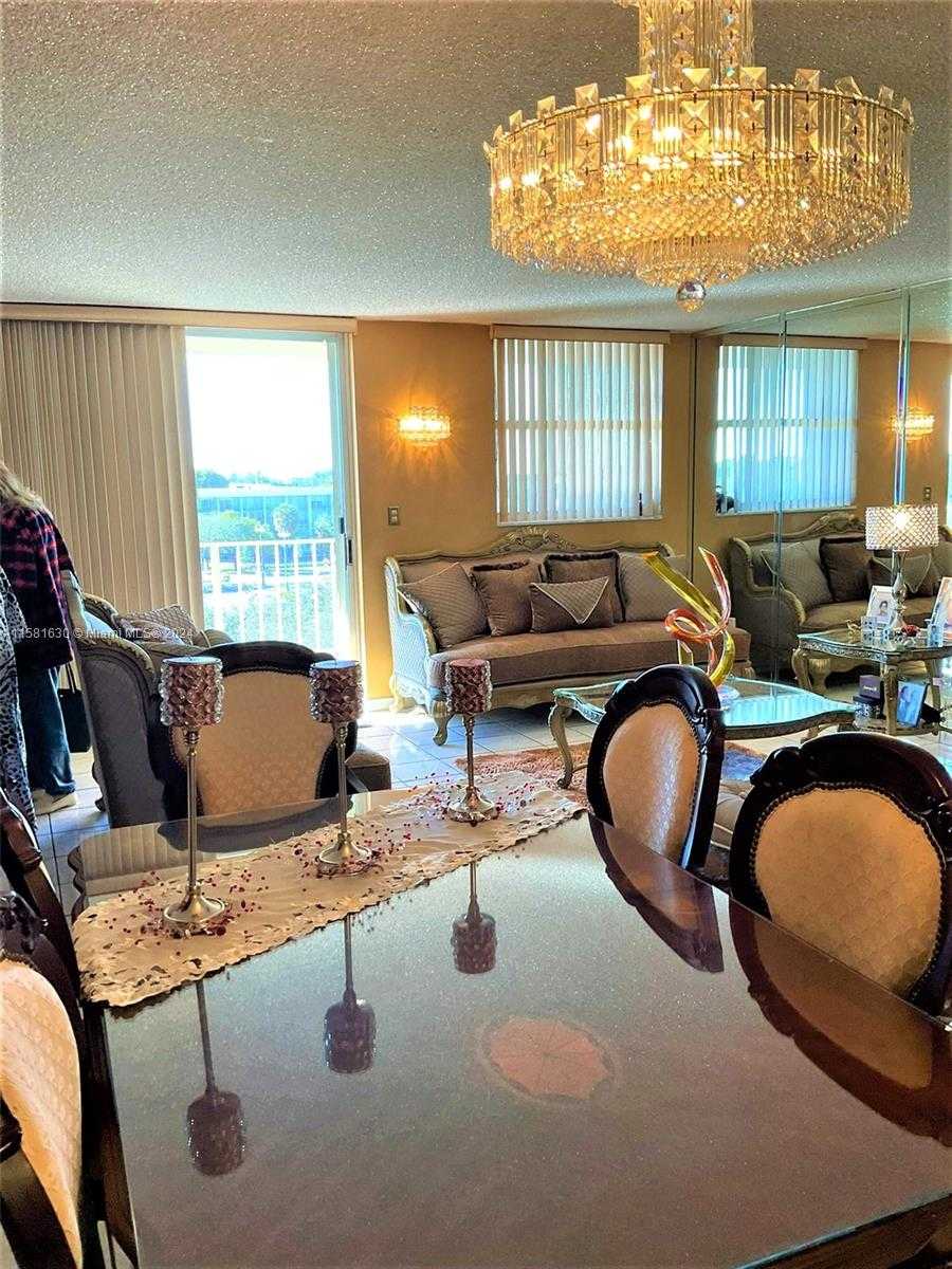 Small Image of 4675 WEST 18TH CT #502, Hialeah Number 8