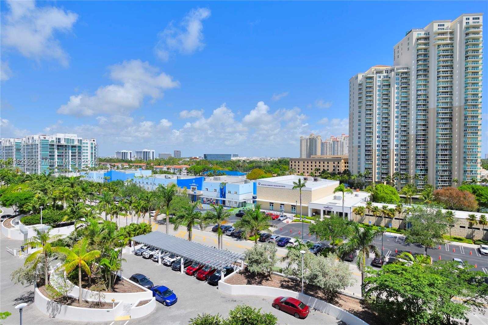 Small Image of 3300 NE 188th St, Aventura, FL 33180, USA Number 38