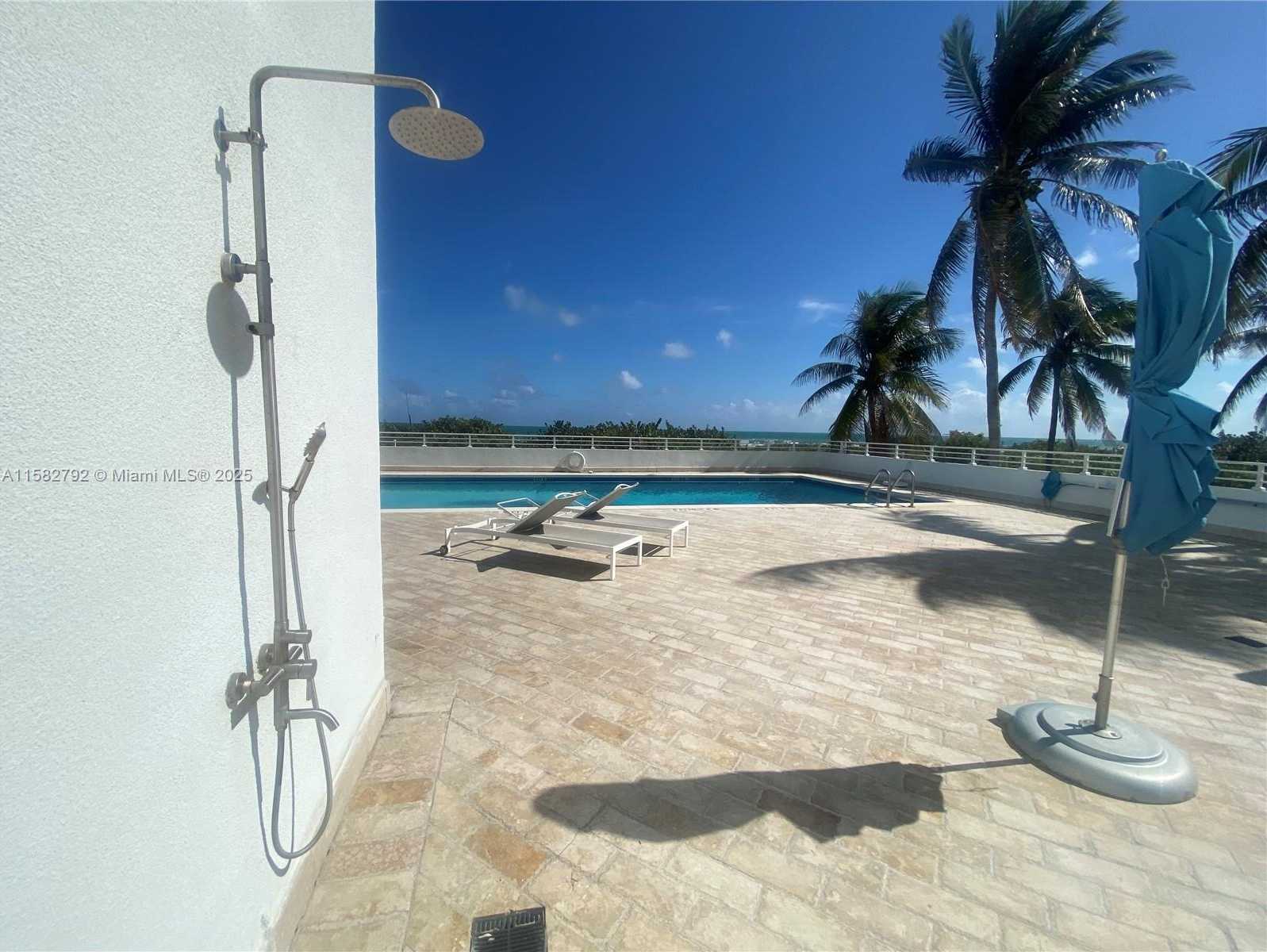 Small Image of 345 OCEAN DR #307, Miami Beach Number 41