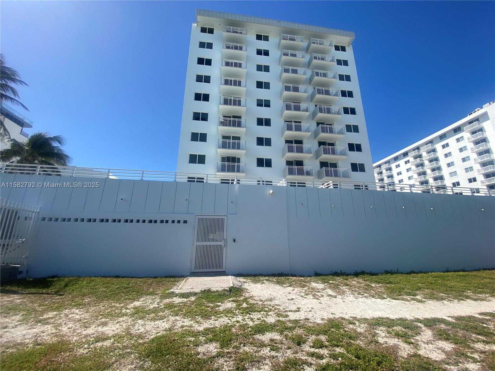 Small Image of 345 OCEAN DR #307, Miami Beach Number 46