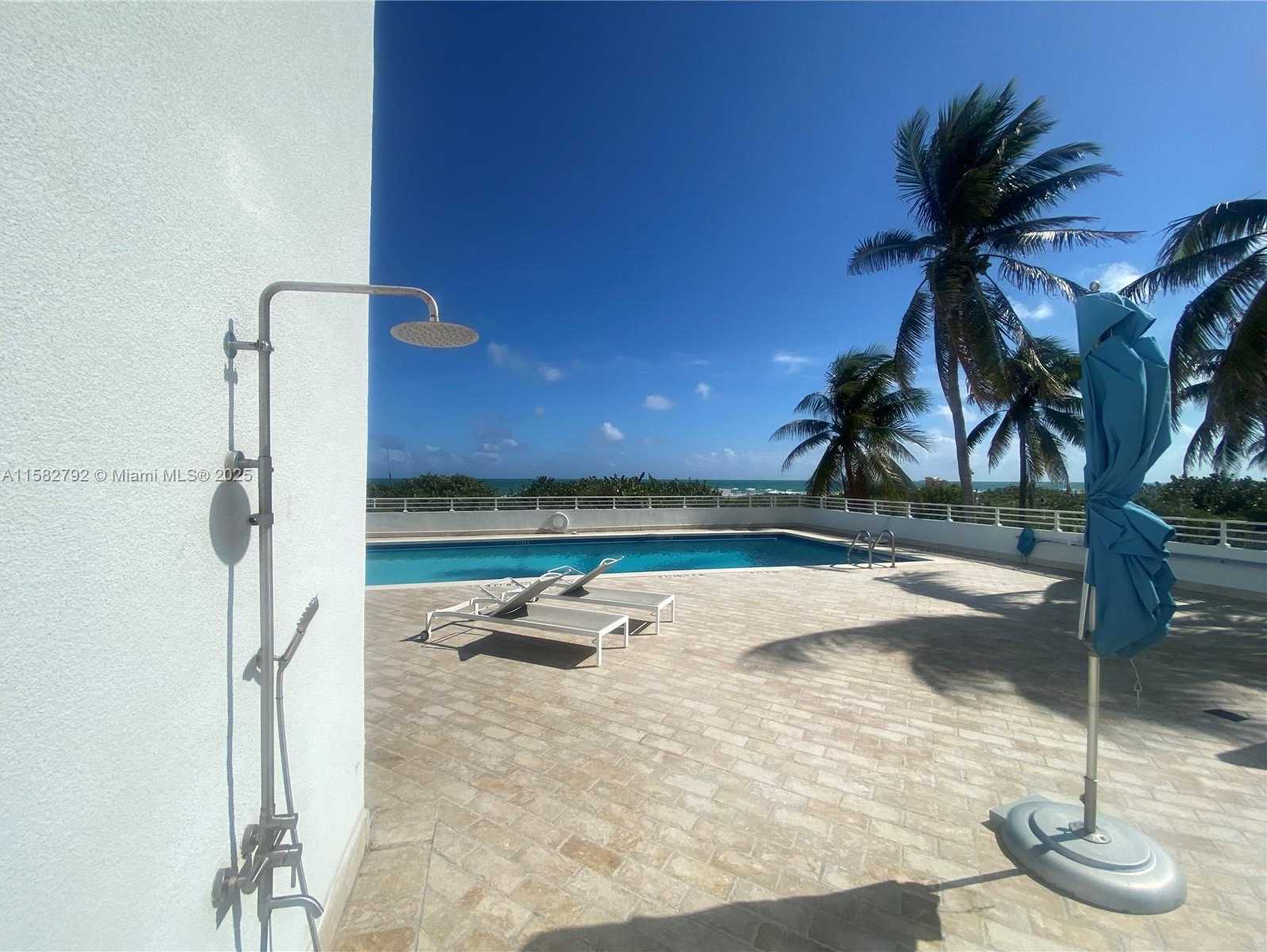 Small Image of 345 OCEAN DR #307, Miami Beach Number 49