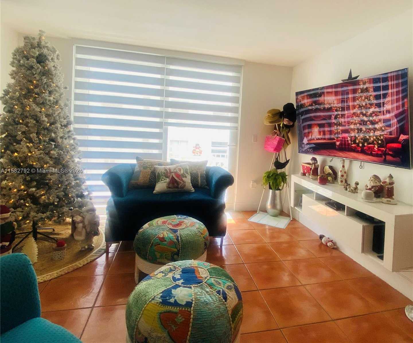 Small Image of 345 OCEAN DR #307, Miami Beach Number 54