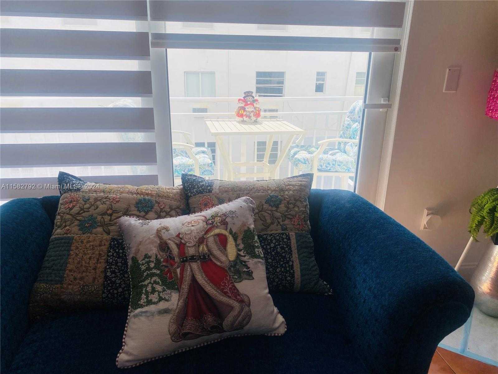 Small Image of 345 OCEAN DR #307, Miami Beach Number 56