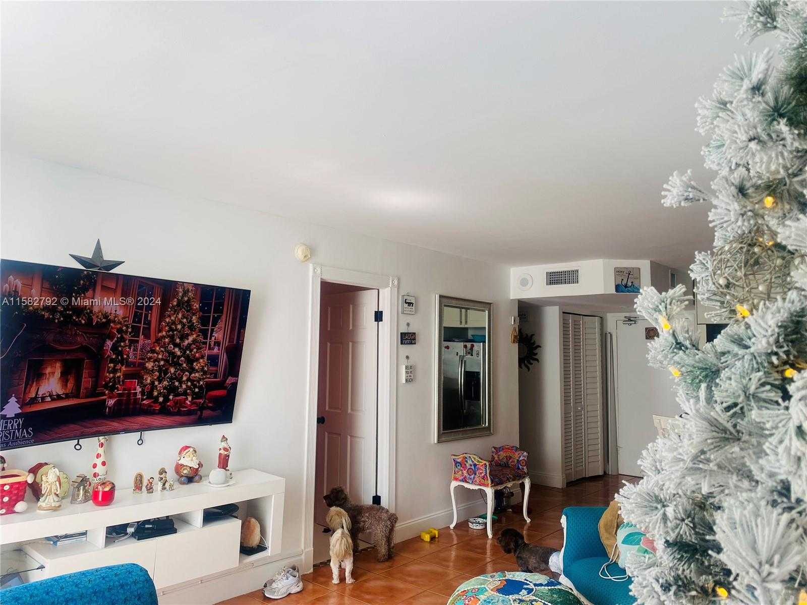 Small Image of 345 OCEAN DR #307, Miami Beach Number 62