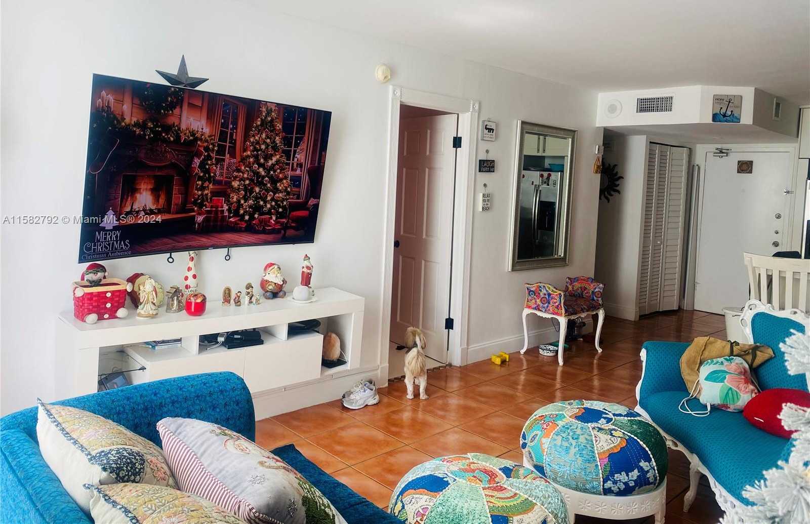 Small Image of 345 OCEAN DR #307, Miami Beach Number 68