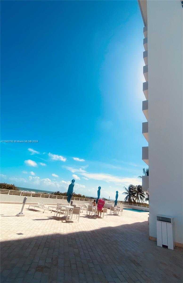 Small Image of 345 OCEAN DR #307, Miami Beach Number 69