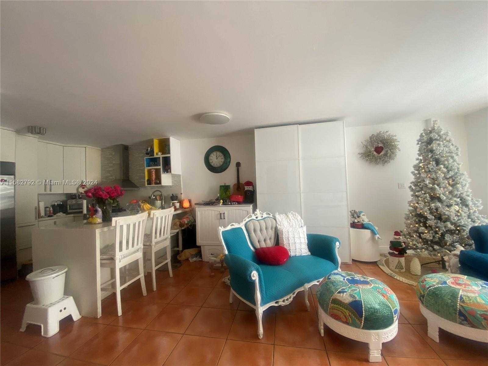Small Image of 345 OCEAN DR #307, Miami Beach Number 70