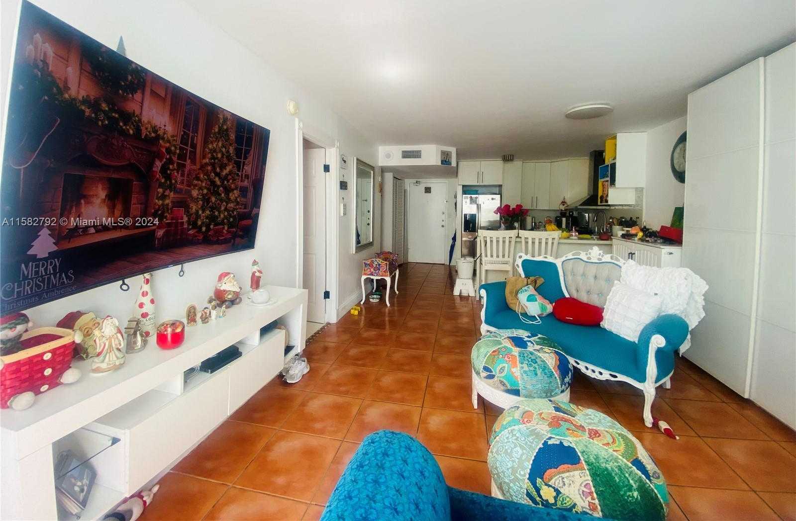 Small Image of 345 OCEAN DR #307, Miami Beach Number 80