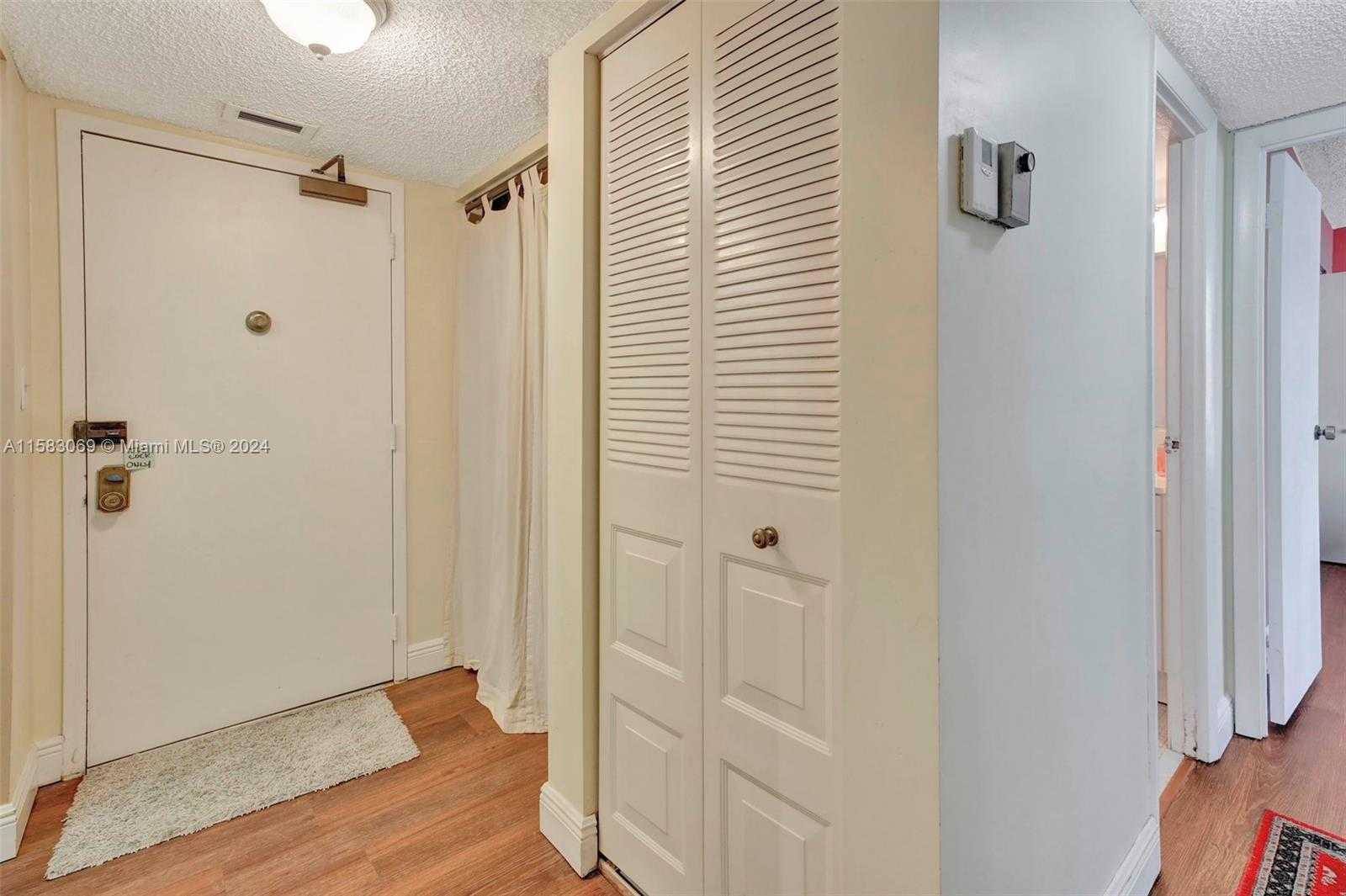 Small Image of 3821 ENVIRON BLVD #505, Lauderhill Number 10