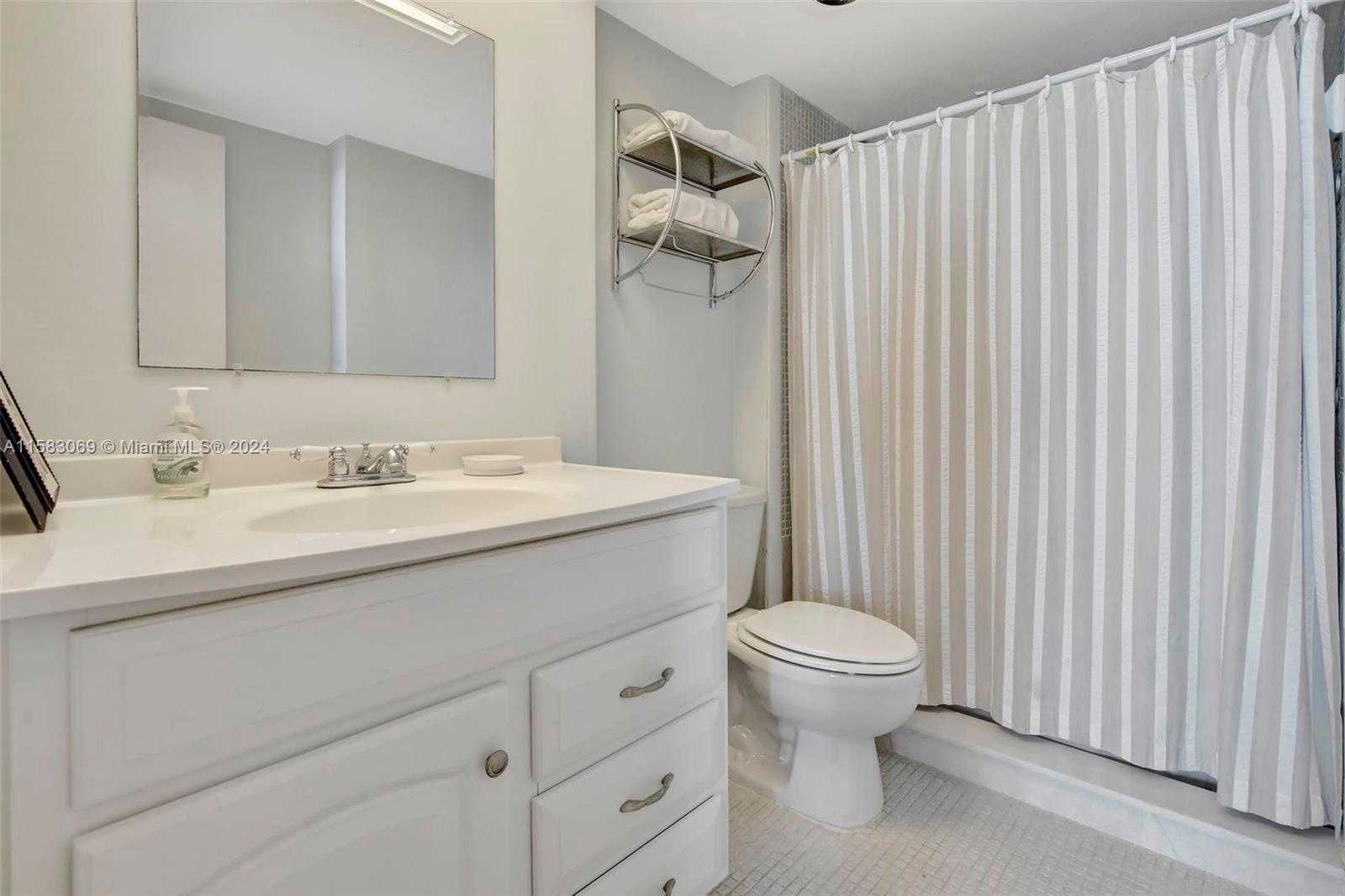 Small Image of 3821 ENVIRON BLVD #505, Lauderhill Number 12