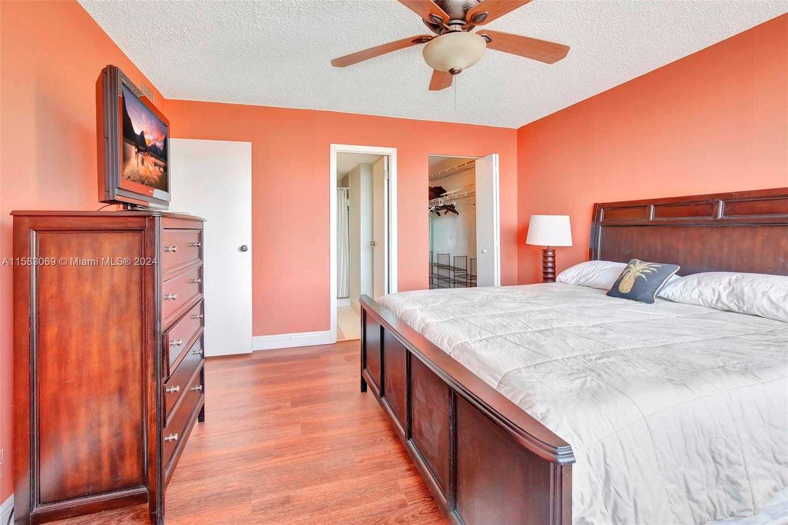 Small Image of 3821 ENVIRON BLVD #505, Lauderhill Number 16