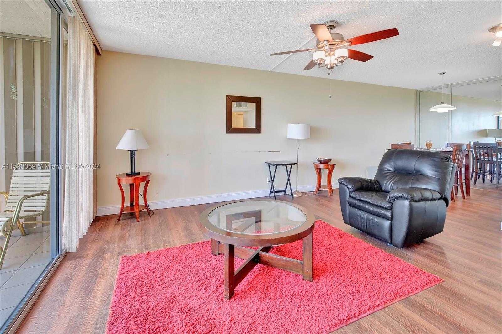 Small Image of 3821 ENVIRON BLVD #505, Lauderhill Number 22