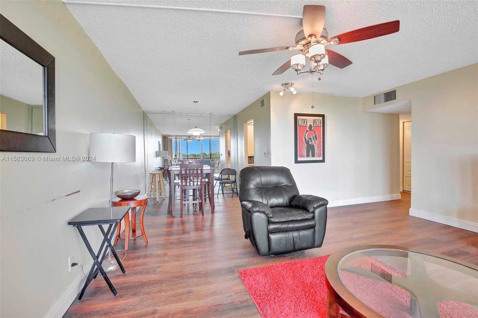 Small Image of 3821 ENVIRON BLVD #505, Lauderhill Number 26