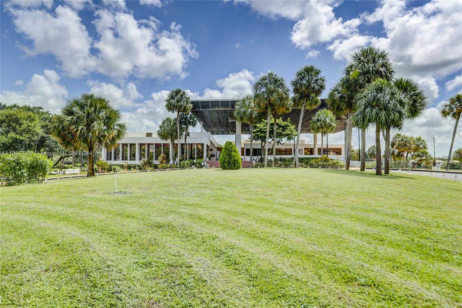 Small Image of 3821 ENVIRON BLVD #505, Lauderhill Number 28
