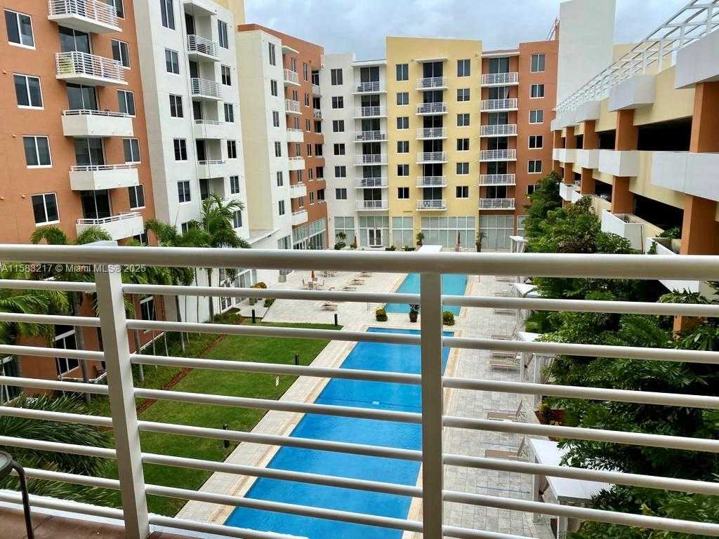 Small Image of 18800 NORTH EAST 29TH AVE #520, Aventura Number 12